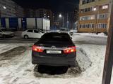 Toyota Camry 2012 года за 10 200 000 тг. в Павлодар – фото 3