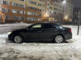 Toyota Camry 2012 года за 10 200 000 тг. в Павлодар – фото 5