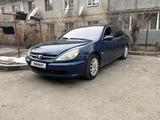 Peugeot 607 2001 годаүшін3 000 000 тг. в Алматы – фото 3