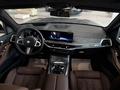 BMW X7 XDrive 40i 2025 года за 79 699 806 тг. в Шымкент – фото 15