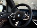 BMW X7 XDrive 40i 2025 года за 79 699 806 тг. в Шымкент – фото 16