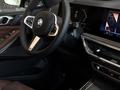 BMW X7 XDrive 40i 2025 года за 79 699 806 тг. в Шымкент – фото 14
