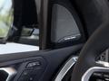 BMW X7 XDrive 40i 2025 года за 79 699 806 тг. в Шымкент – фото 17