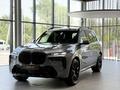 BMW X7 XDrive 40i 2025 года за 79 699 806 тг. в Шымкент – фото 4