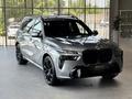 BMW X7 XDrive 40i 2025 года за 79 699 806 тг. в Шымкент – фото 3