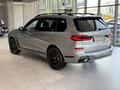 BMW X7 XDrive 40i 2025 года за 79 699 806 тг. в Шымкент – фото 6
