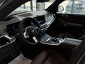 BMW X7 XDrive 40i 2025 года за 79 699 806 тг. в Шымкент – фото 9