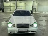 Mercedes-Benz E 280 1998 года за 2 000 000 тг. в Алматы