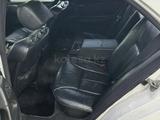 Mercedes-Benz E 280 1998 года за 2 000 000 тг. в Алматы – фото 5