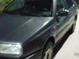 Volkswagen Vento 1992 года за 1 200 000 тг. в Шымкент