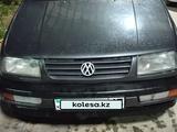 Volkswagen Vento 1992 года за 1 150 000 тг. в Шымкент – фото 3