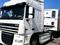 DAF  XF 105 2008 года за 32 000 000 тг. в Алматы