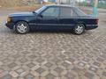 Mercedes-Benz E 200 1993 года за 1 700 000 тг. в Сарыагаш – фото 2