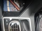 Kia Sportage 2018 года за 9 200 000 тг. в Балхаш – фото 3