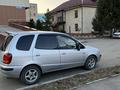 Toyota Spacio 1998 годаүшін2 650 000 тг. в Усть-Каменогорск