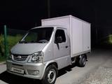 FAW 1024 2010 года за 2 900 000 тг. в Шымкент