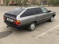Audi 100 1986 года за 1 650 000 тг. в Сатпаев – фото 4