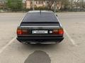 Audi 100 1986 года за 1 650 000 тг. в Сатпаев – фото 5