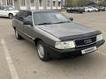 Audi 100 1986 года за 1 500 000 тг. в Сатпаев