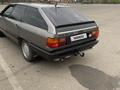 Audi 100 1986 годаүшін1 500 000 тг. в Сатпаев – фото 7