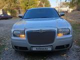 Chrysler 300C 2006 года за 5 000 000 тг. в Алматы