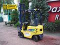 Komatsu  FG07-3 2005 года в Алматы