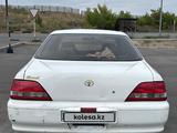 Toyota Cresta 1996 годаүшін2 000 000 тг. в Семей – фото 4