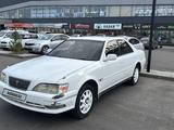 Toyota Cresta 1996 годаүшін2 000 000 тг. в Семей – фото 2