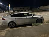 Ford Fusion (North America) 2017 года за 4 500 000 тг. в Атырау