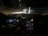 Ford Fusion (North America) 2017 года за 4 500 000 тг. в Атырау – фото 5
