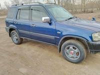 Honda CR-V 1996 года за 2 950 000 тг. в Павлодар