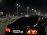 Lexus ES 350 2007 года за 6 400 000 тг. в Алматы – фото 4