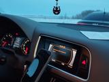 Audi Q5 2009 годаүшін9 000 000 тг. в Уральск – фото 2