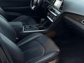 Hyundai Sonata 2017 года за 10 300 000 тг. в Шымкент – фото 12