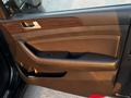 Hyundai Sonata 2017 года за 10 300 000 тг. в Шымкент – фото 13