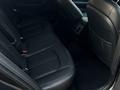 Hyundai Sonata 2017 года за 10 300 000 тг. в Шымкент – фото 14