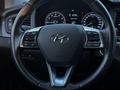 Hyundai Sonata 2017 года за 10 300 000 тг. в Шымкент – фото 17
