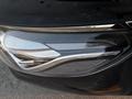 Hyundai Sonata 2017 года за 10 300 000 тг. в Шымкент – фото 7