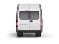 ГАЗ ГАЗель NEXT A65R33 2026 годаүшін17 769 000 тг. в Костанай – фото 7