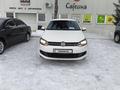 Volkswagen Polo 2012 годаfor3 700 000 тг. в Кокшетау – фото 3