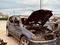 BMW X5 2004 годаүшін400 000 тг. в Атырау