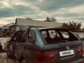 BMW X5 2004 года за 400 000 тг. в Атырау – фото 3