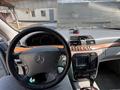 Mercedes-Benz S 320 1999 года за 3 050 000 тг. в Алматы – фото 10