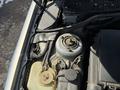 Mercedes-Benz S 320 1999 года за 3 050 000 тг. в Алматы – фото 12