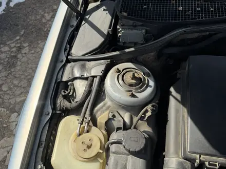 Mercedes-Benz S 320 1999 года за 3 050 000 тг. в Алматы – фото 12