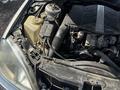 Mercedes-Benz S 320 1999 года за 3 050 000 тг. в Алматы – фото 13