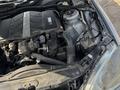 Mercedes-Benz S 320 1999 года за 3 050 000 тг. в Алматы – фото 14