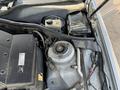 Mercedes-Benz S 320 1999 года за 3 050 000 тг. в Алматы – фото 15
