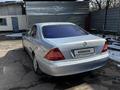 Mercedes-Benz S 320 1999 года за 3 050 000 тг. в Алматы – фото 23