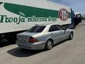 Mercedes-Benz S 320 1999 года за 3 050 000 тг. в Алматы – фото 5